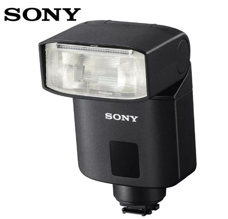 【SONY索影数码专卖店】索尼HVL-F32M闪光