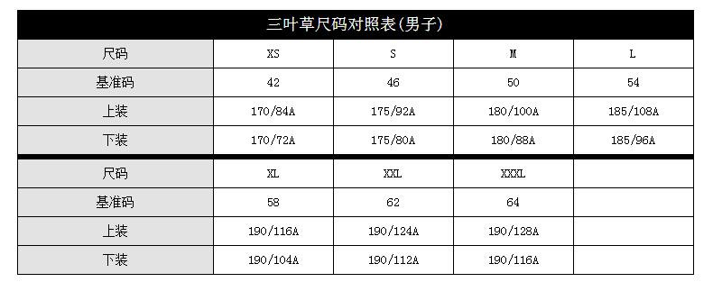 adidas三叶草2016春款男休闲运动透气短袖t恤 aj8829