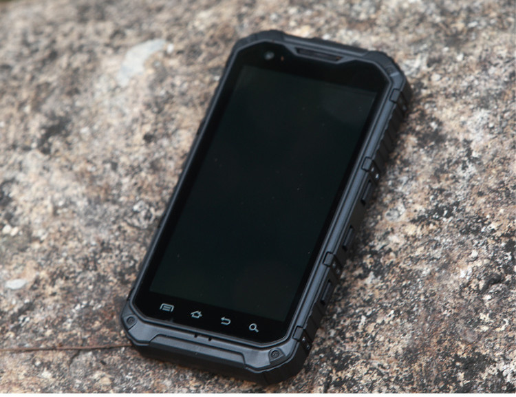 【合富荣数码】路虎A9 八核安卓智能 三防手机