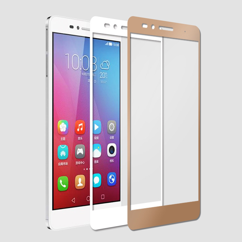 【SUGOOL数码旗舰店】SUGOOL 华为畅玩5