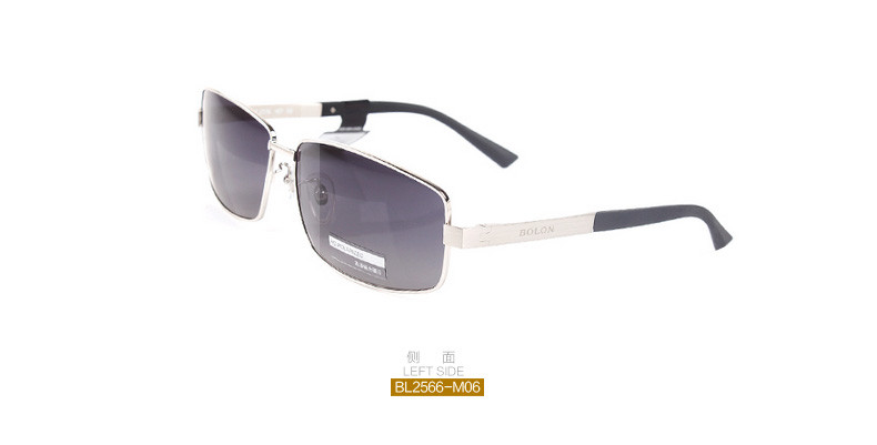 【琅翠zippo礼品专营店眼镜】BOLON暴龙太阳