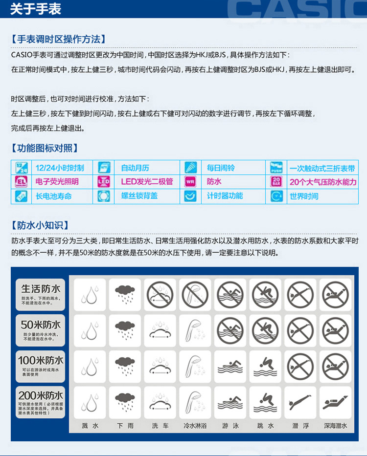 卡西欧(CASIO)手表 G-SHOCK系列时尚黑金运动休闲防水石英男表GA-710GB-1A 金色