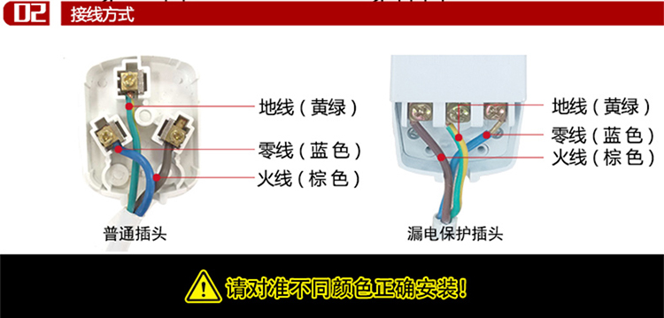 热恋（LoveLink）电热水龙头 冷热两用 双柄控温小厨宝 速热即热式电热水器 S2X3雪山白大弯(下进水）