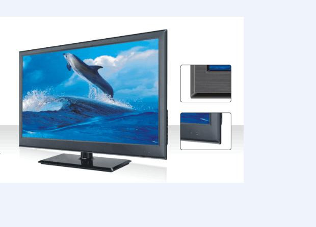 三星原装屏,国家润眼专利,不伤眼,创星(hisehse