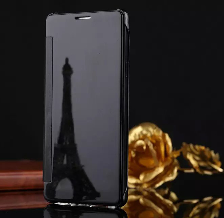 三星 C9pro C9000 手机壳 手机套 保护壳 保护