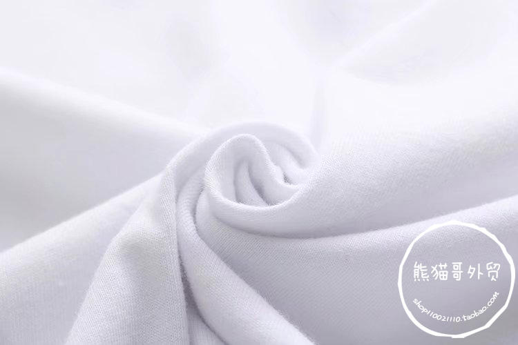 2017夏季新款女装T恤衫日系森女学生民族风麋