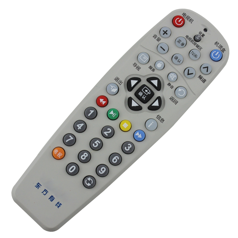 格力万能遥控代码_小米4c的万能格力空调_小米万能遥控空调定时