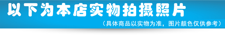 德生（Tecsun） ICR-100（银色）广播录音机 数码音频播放器 插卡收音机 小音箱 收音机 插卡音箱