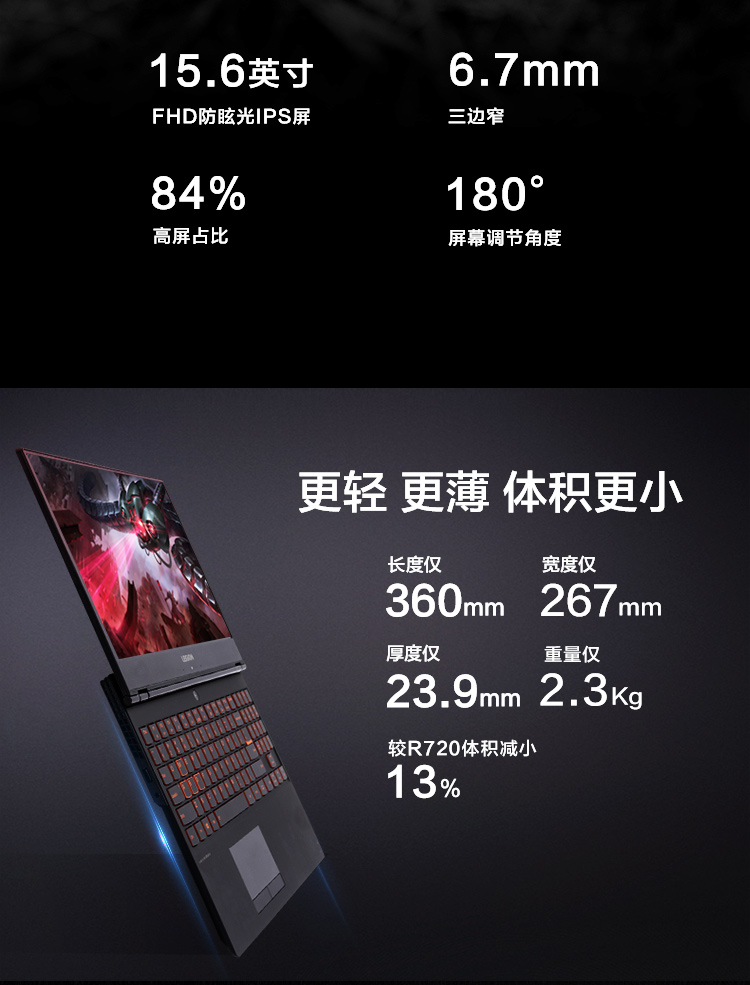 y7000pi79750h, 联想(lenovo)游戏本lenovo拯救者y7000bkdi78750h8g51210h 联想