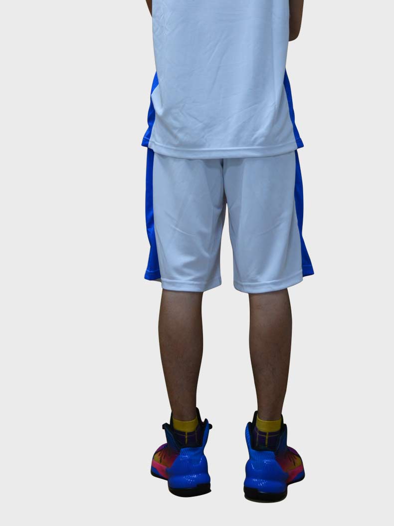 李宁篮球服男套装无袖短裤背心夏季比赛篮球衣