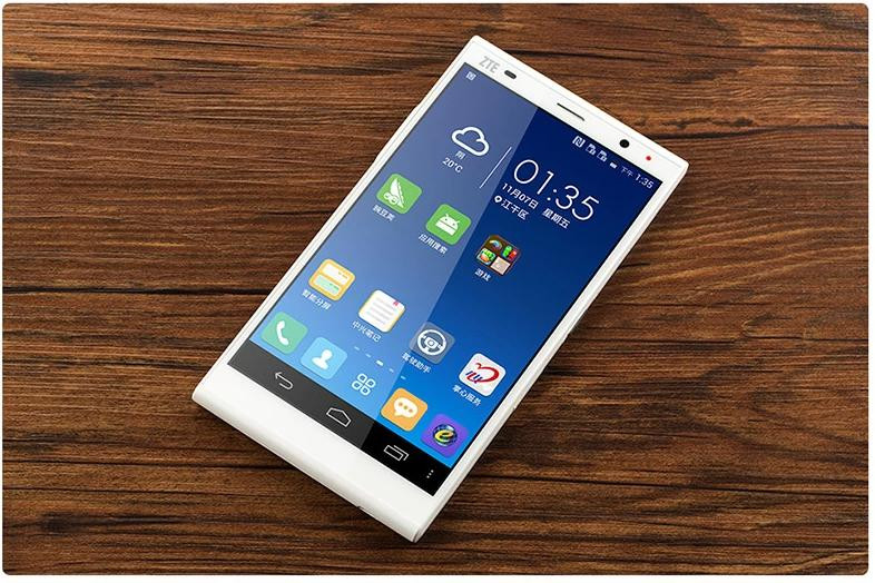 三星最贵的手机名字_三星2015为什么这么贵_三星为什么这么贵