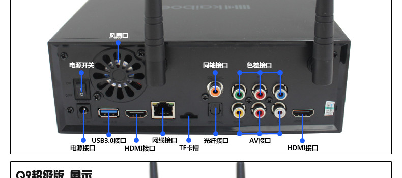 硬解h265_电视盒子 硬解h265 4k_电视盒子硬解h265 4k