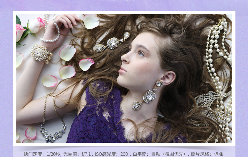 佳能EOS M10 微单套机 EF-M 15-45mm f\/3.5-