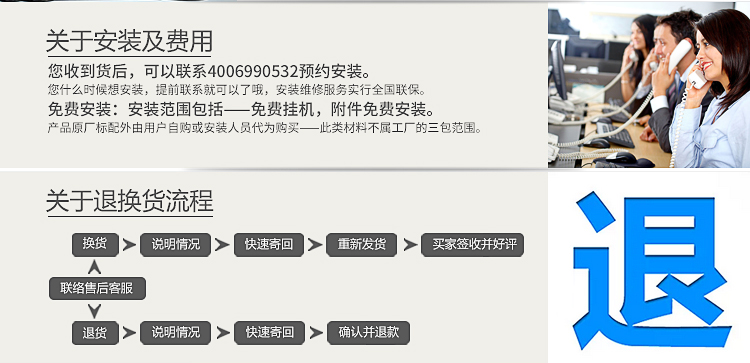 斯帝博 DSF-180C（18kw 380v） 即热式电热水器 速热恒温 超薄机身 大出水量 洗澡淋浴 免储水洗澡机