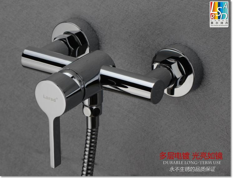 【莱尔诗丹厨房卫浴旗舰店】莱尔诗丹(Larsd)