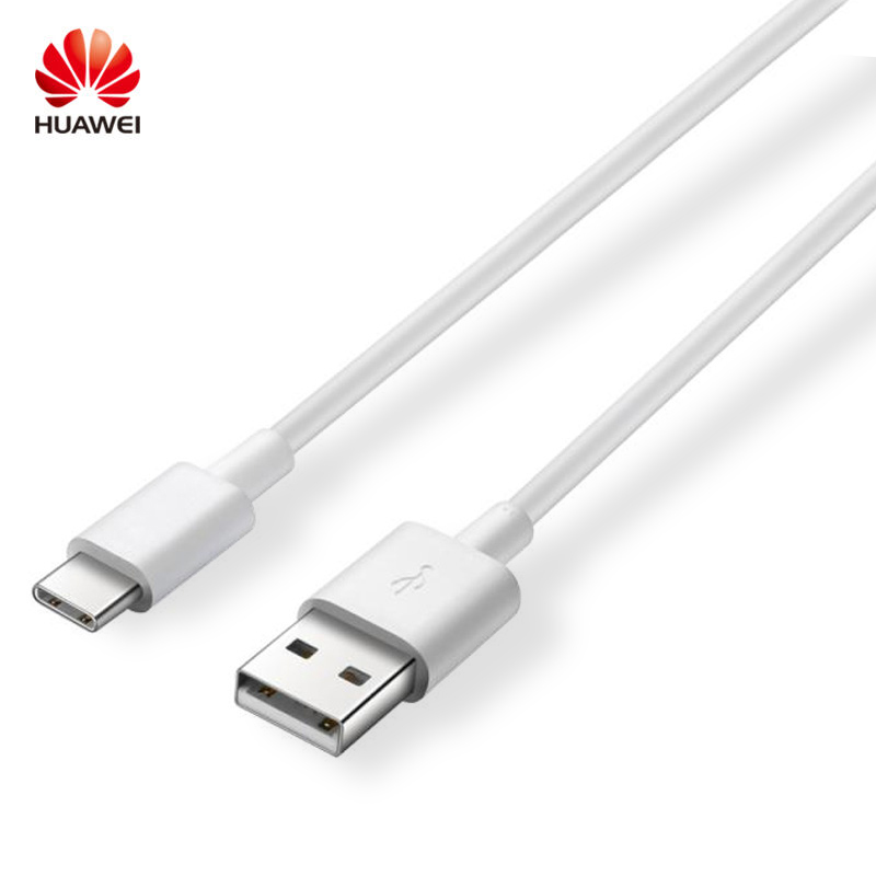 华为mate9数据线 原装mate9pro 保时捷版5A充