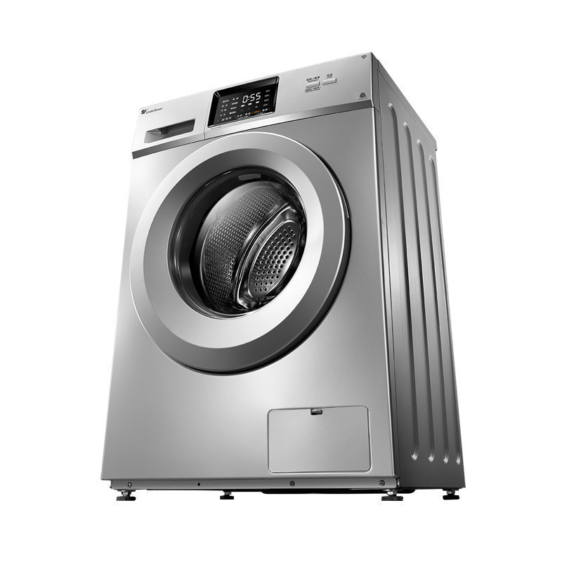 Littleswan\/小天鹅TG90-1410WDXS 9公斤WIF