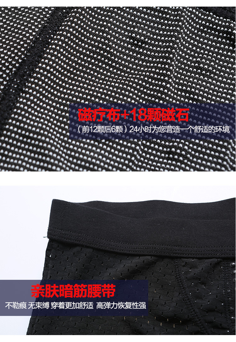 【<em>Smart VK</em>智能内衣旗舰店】<em>Smart VK英国卫</em>