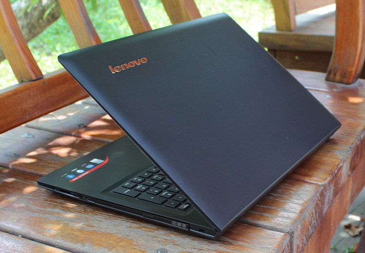 联想(lenovo)g50-80 15.