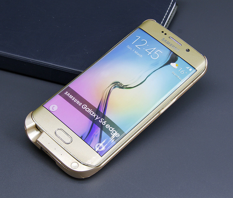 三星s6edge十虚拟按键_三星s6edge十和s6edge_三星note5虚拟按键