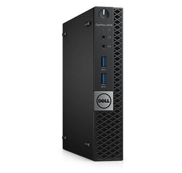 戴尔optiplex3040,戴尔optiplex3060 戴尔(dell)optiplex3040商业台式电脑 19.