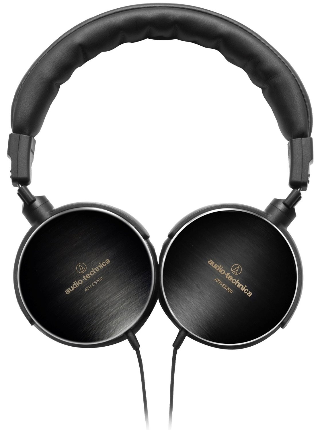 【Laox海外旗舰店手机耳机】日本直邮 铁三角