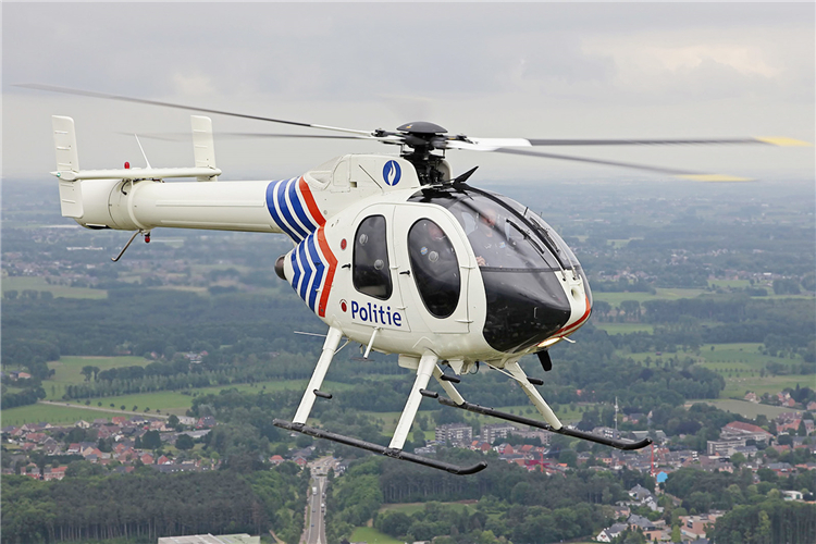 md520n直升机全意航空载人直升机销售租赁 买真飞机 私人飞机 飞机