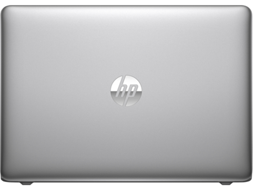 惠普(hp)probook 440 g4 z3y21pa 14英寸商务笔记本 i5-7200u 4g 1tb