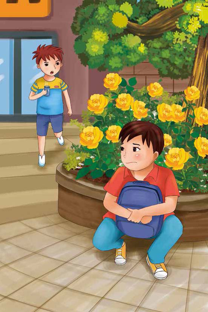 宝葫芦的秘密 中小学生必读丛书-教育部新课标推荐读物