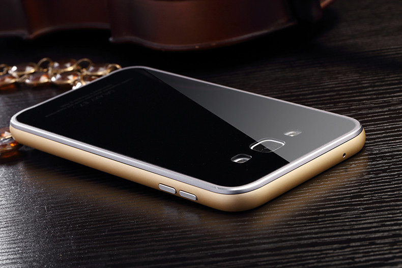 联想手机打电话就黑屏怎么回事_联想手机打不开机_联想手机打电话黑屏