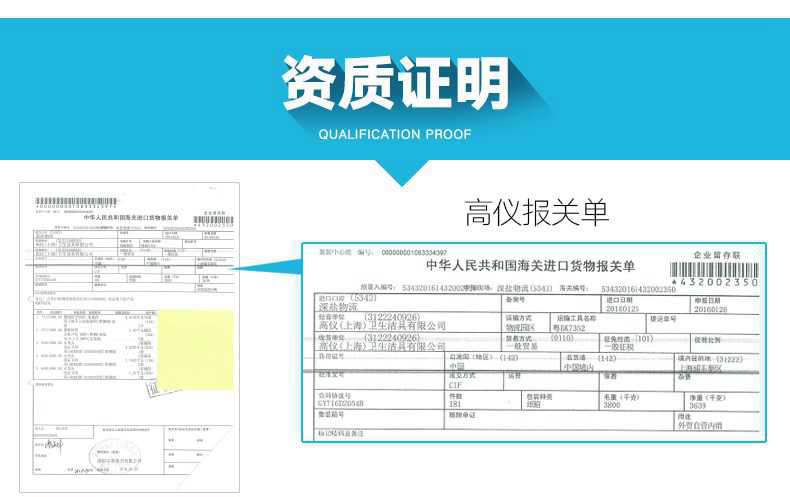 德国-高仪（GROHE）淋浴花洒喷头 手持花洒 下出水 冷热水龙头26182000+23348000/23355000 23348000实心把手龙头