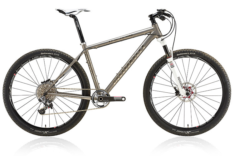 【MARMOT土拨鼠自行车官方旗舰店】土拨鼠