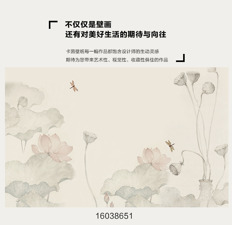 鷿ڻɻ⾳ǽֽʻǽֽǽ