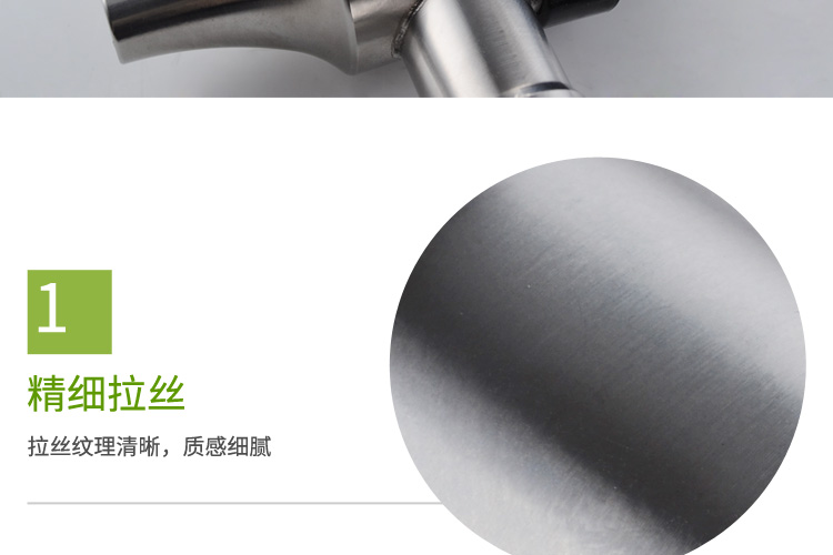 kes304不锈钢酒桶龙头啤酒橡木桶果汁机开水桶出水嘴k10612