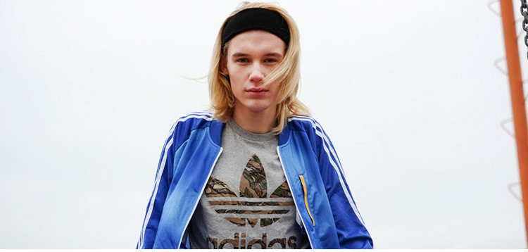 【胜道官方旗舰店】<em>ADIDAS三叶草2015秋</em>季新