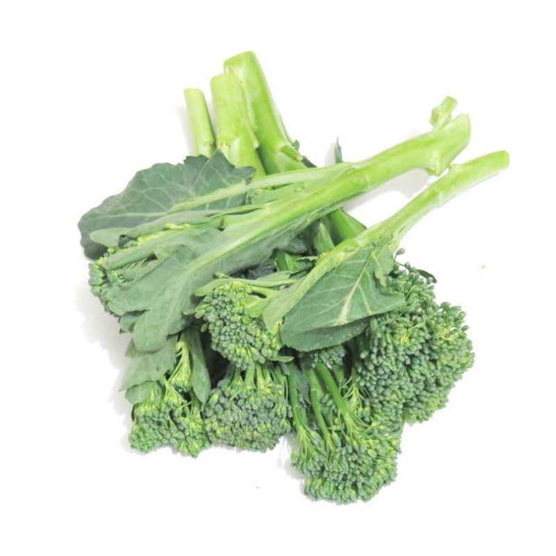 兰花苔500g西兰花苔西蓝花苔新鲜蔬菜as