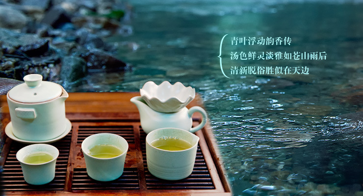 艺福堂茗茶 茶叶 福建安溪原产地 铁观音乌龙茶 252g/盒