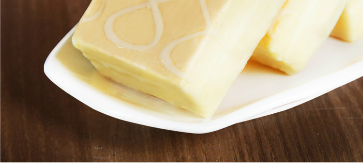 盼盼食品梅尼耶涂层蛋糕点牛奶夹心面包点心早