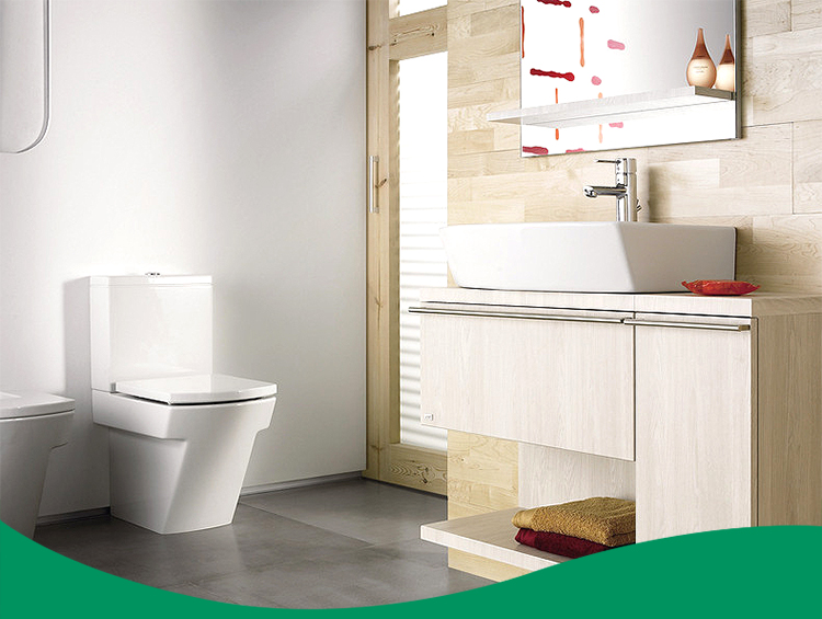 爱特福84洁厕灵750ml 卫生间去异味马桶清洁