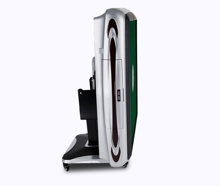 华邦 麻将机家用全自动麻将机折叠麻将桌 华邦