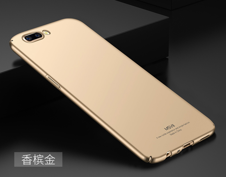 opr11彩绘oppor11手机壳opop挂绳0pp0r11全