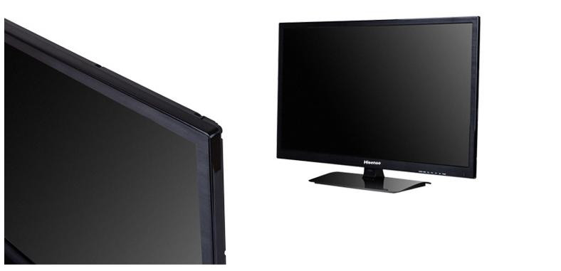 【创星(CHUANGXING)平板电视 LH-3228】智