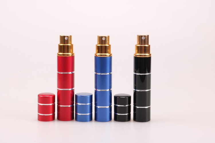 催泪剂图片_纵览新闻