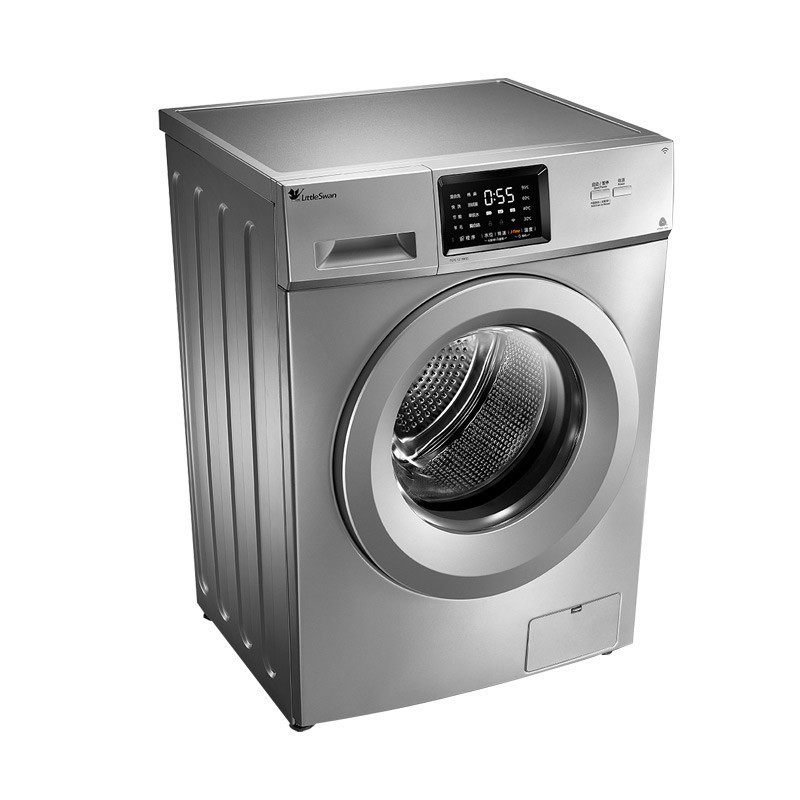 Littleswan\/小天鹅TG90-1410WDXS 9公斤WIF