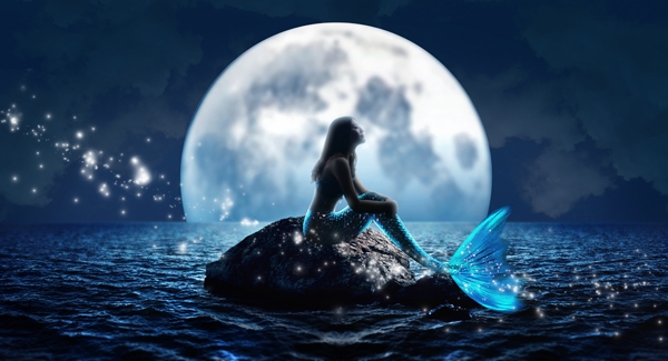 [北京]卡萨印象699元个人写真