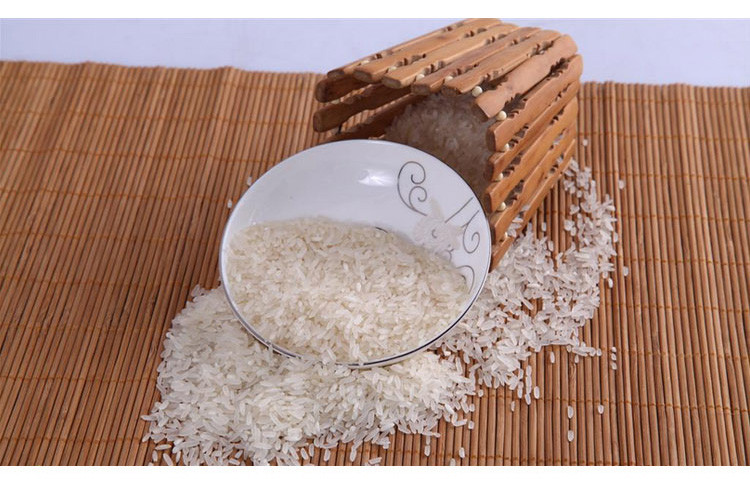 【中华特色池州馆】特产石台硒米胚芽米好吃现