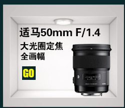 适马(SIGMA) 18-300mm F3.5-6.3DC MACRO OS HSM Contemporary 佳能卡口