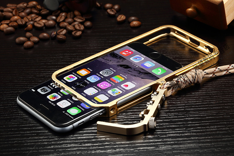 【远望数码】苹果6plus机械手臂 苹果6plus手机