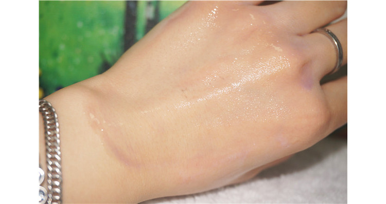 【话梅美妆专卖店】FANCL净化修护卸妆液 速净卸妆油 -苏宁易购