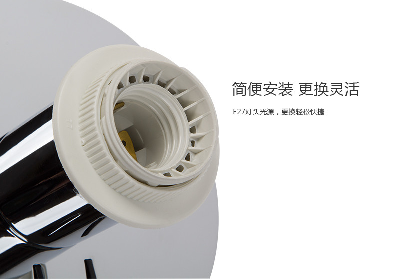 【savia官方旗舰店】savia北欧简约宜家创意壁